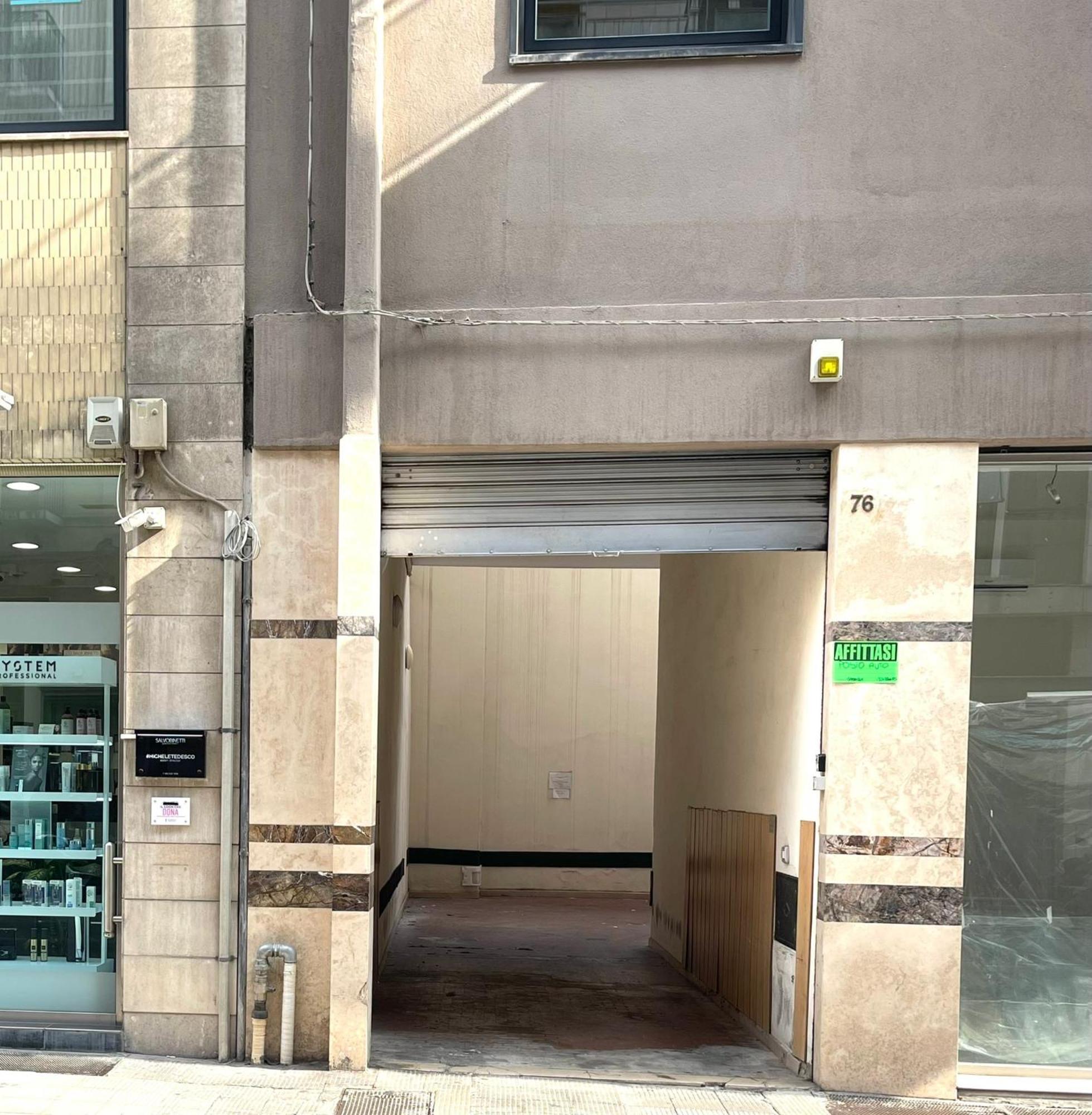 Futura Exclusive Suite 1 Bari Exterior photo